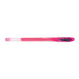 Uni-ball Signo Fine 0.7mm Capped Pink UM-120 - Cafe Supply