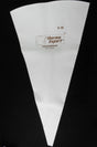Thermohauser Piping Bags 70cm (28" Export Heavy duty bags) - Cafe Supply