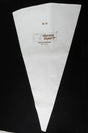 Thermohauser Piping Bags 75cm (30" Export Heavy duty bags) - Cafe Supply
