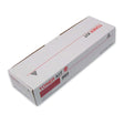 Icon Compatible Fuji Xerox CT202035 Magenta Toner Cartridge - Cafe Supply