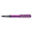 Lamy Al-Star Rollerball Lilac (3D3) - Cafe Supply