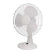 Goldair GCDF141 40cm Desk Fan - Cafe Supply
