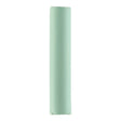 BLOCKX Soft Pastel 635 Light Green Shade 5 - Cafe Supply