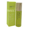 100ml Room Spray - Lemongrass & Ginger - Cafe Supply
