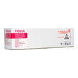 Icon Compatible Brother TN255 Magenta Toner Cartridge - Cafe Supply