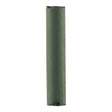BLOCKX Soft Pastel 731 Grey Green Shade 1 - Cafe Supply