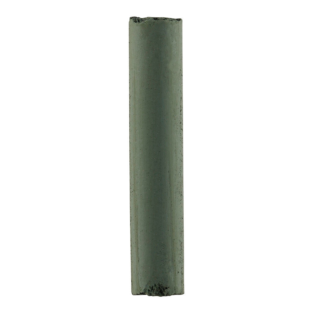 BLOCKX Soft Pastel 731 Grey Green Shade 1 - Cafe Supply