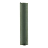 BLOCKX Soft Pastel 731 Grey Green Shade 1 - Cafe Supply