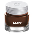 Lamy Ink T53 500 Topaz Brown - Cafe Supply