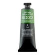 BLOCKX Oil Tube 35ml S5 765 Cadmium Green Deep - Cafe Supply