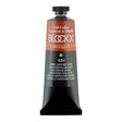 BLOCKX Oil Tube 35ml S3 426 Capucine Yellow Light - Cafe Supply