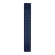Herbin Supple Sealing Wax Sticks Midnight Blue, Pack of 4 - Cafe Supply