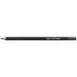 Uni Posca Pencil Dark Brown - Cafe Supply