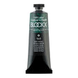 BLOCKX Oil Tube 35ml S5 565 Phtalo Green - Cafe Supply
