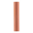 BLOCKX Soft Pastel 213 Red Ochre Shade 3 - Cafe Supply