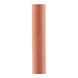 BLOCKX Soft Pastel 213 Red Ochre Shade 3 - Cafe Supply