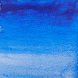 BLOCKX Watercolour Tube 15ml S4 452 Cobalt Blue - Cafe Supply