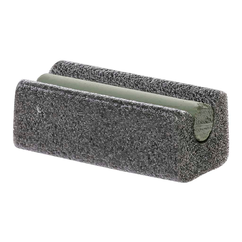 BLOCKX Soft Pastel 731 Grey Green Shade 1 - Cafe Supply