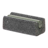 BLOCKX Soft Pastel 731 Grey Green Shade 1 - Cafe Supply