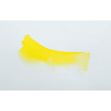Jacques Herbin Eclats Watercolour Ink 100 Primary Yellow 250ml - Cafe Supply