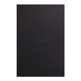 Rhodia Touch Calligrapher Pad A4 Blank - Cafe Supply