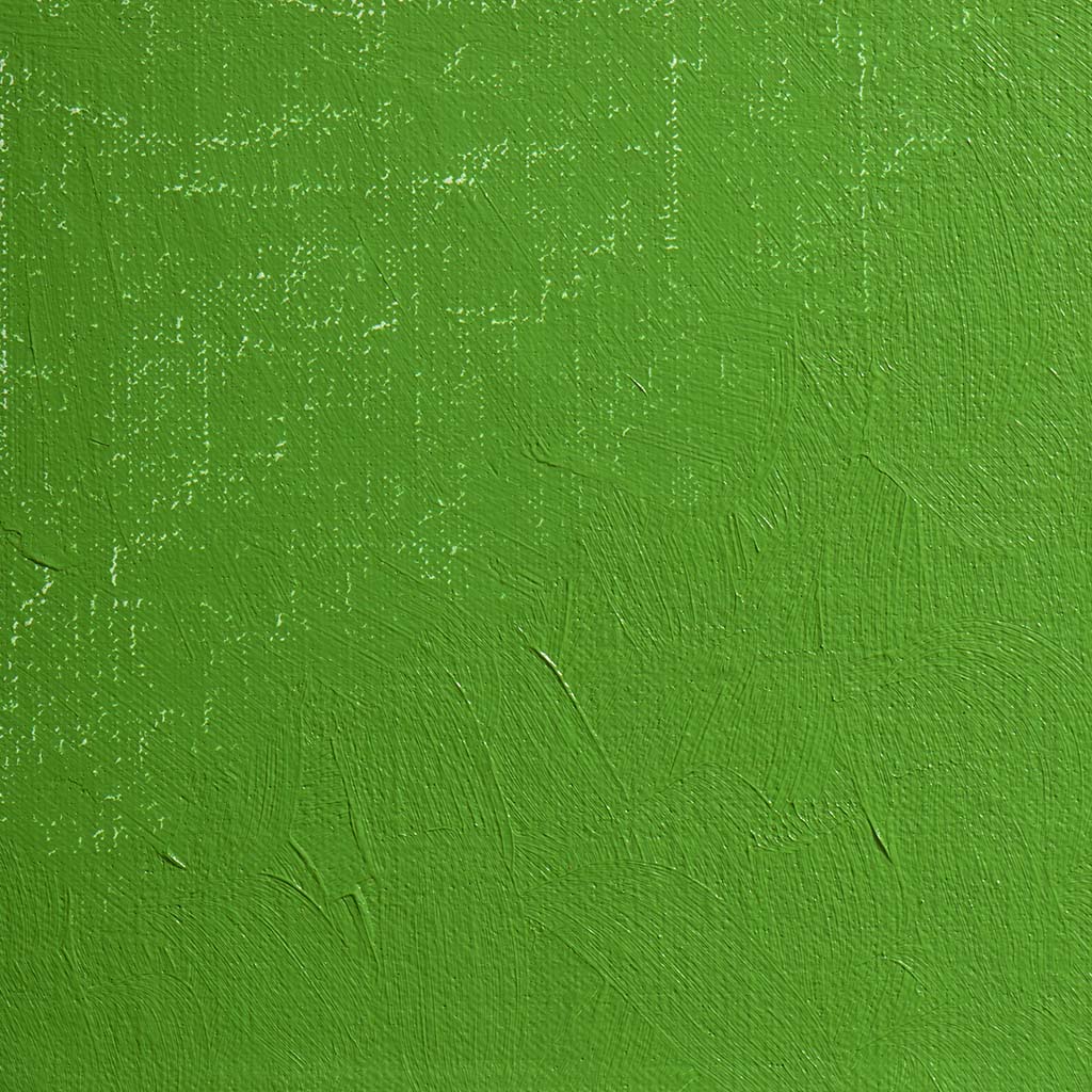 BLOCKX Oil Tube 35ml S5 765 Cadmium Green Deep - Cafe Supply