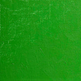 BLOCKX Oil Tube 35ml S5 765 Cadmium Green Deep - Cafe Supply