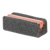 BLOCKX Soft Pastel 213 Red Ochre Shade 3 - Cafe Supply