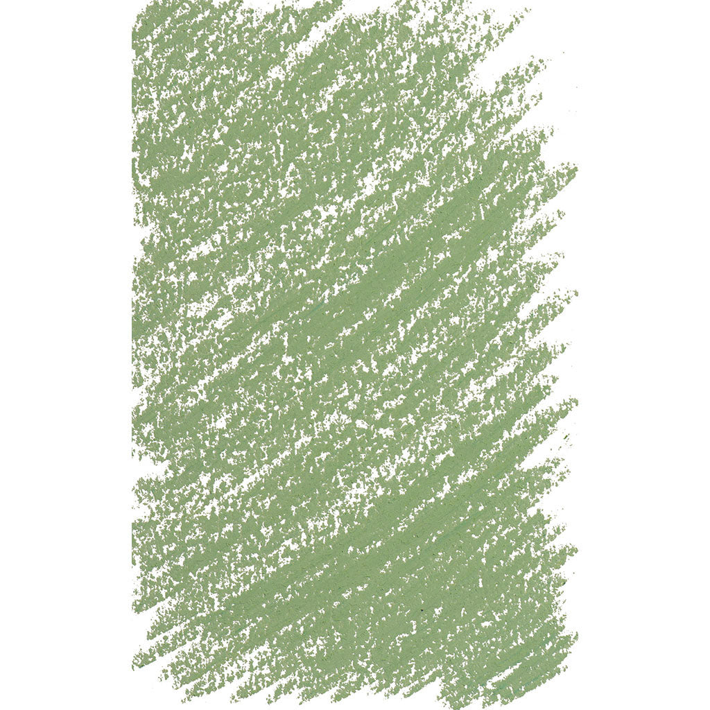 BLOCKX Soft Pastel 635 Light Green Shade 5 - Cafe Supply