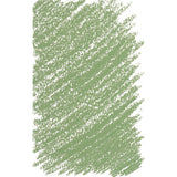 BLOCKX Soft Pastel 635 Light Green Shade 5 - Cafe Supply
