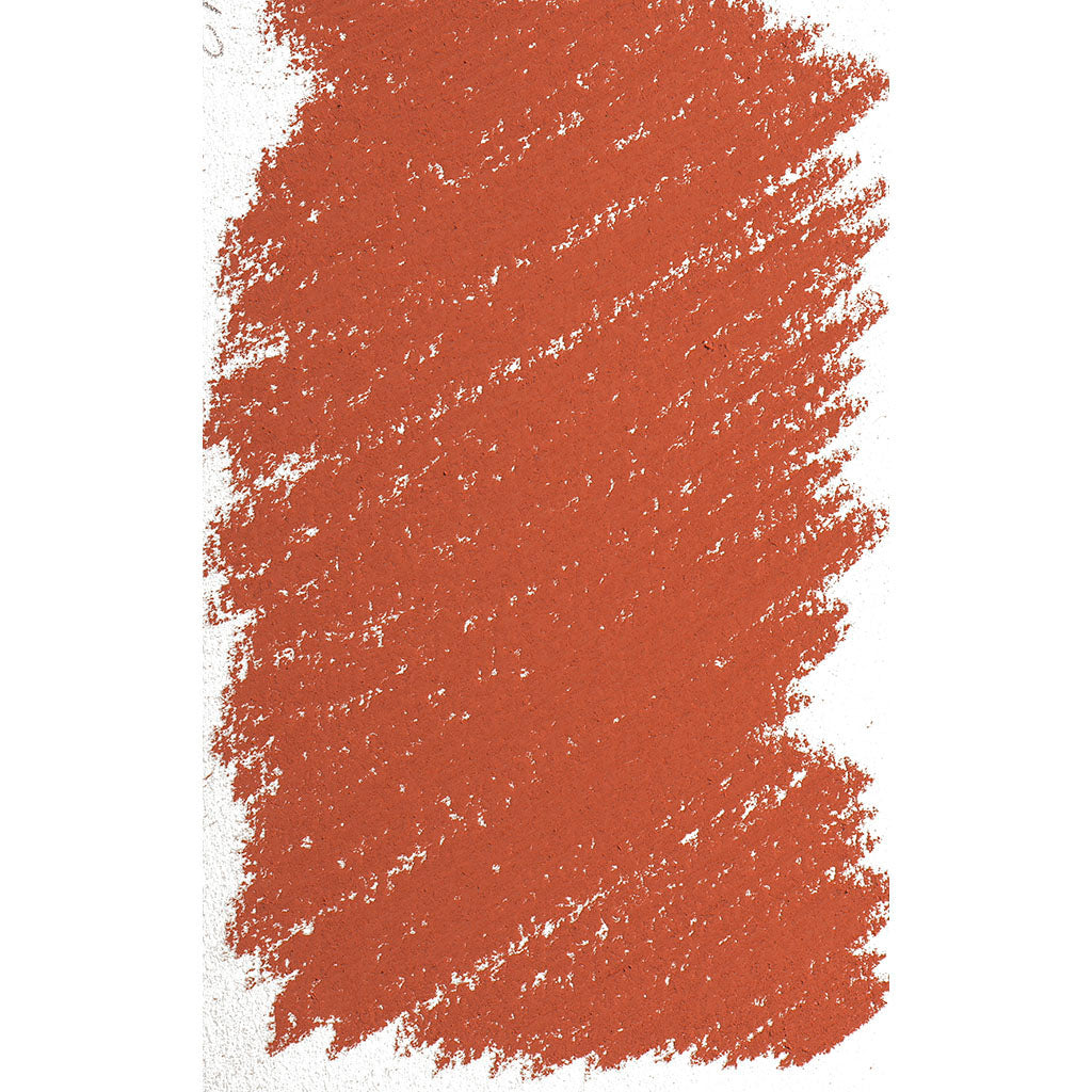 BLOCKX Soft Pastel 213 Red Ochre Shade 3 - Cafe Supply