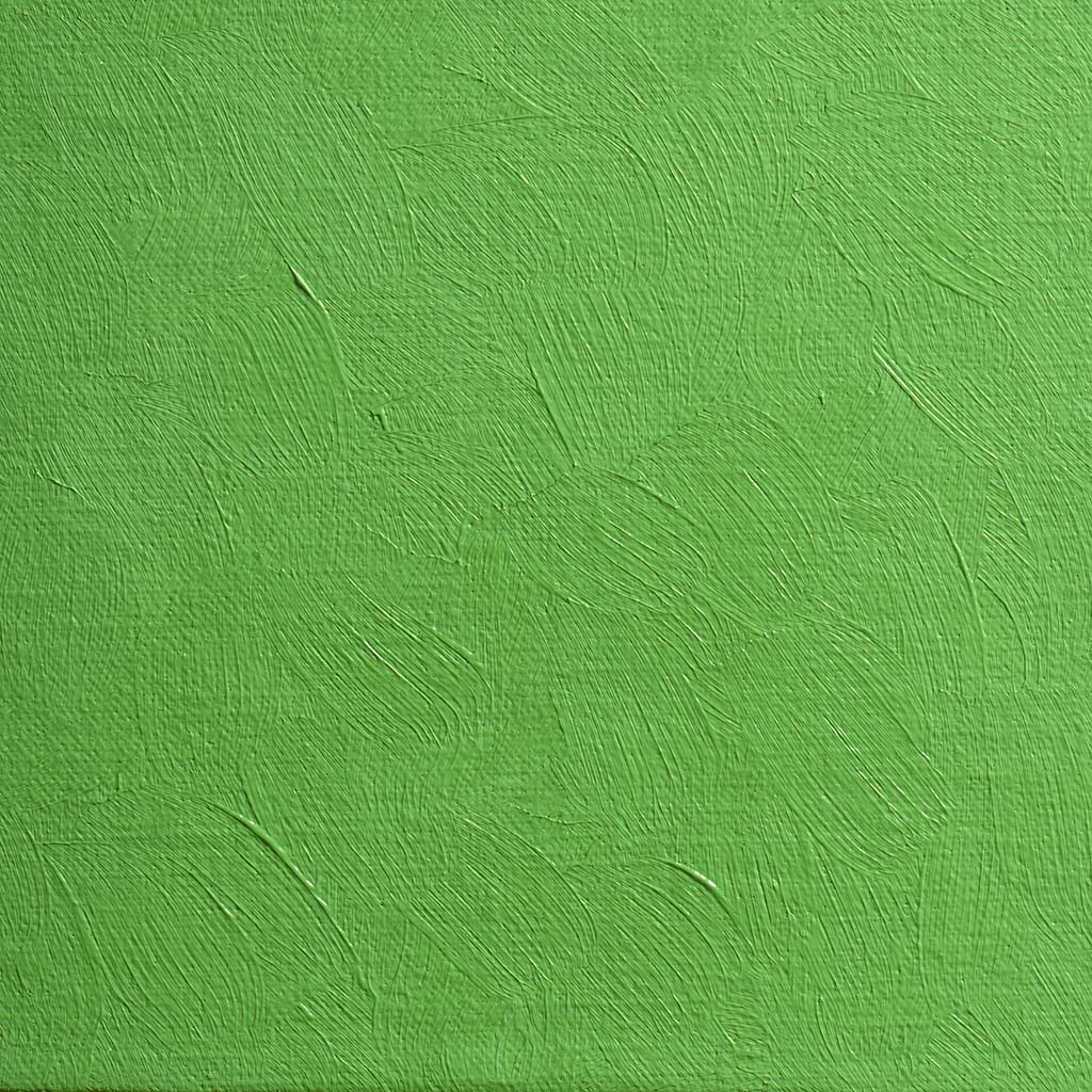 BLOCKX Oil Tube 35ml S5 765 Cadmium Green Deep - Cafe Supply