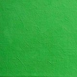 BLOCKX Oil Tube 35ml S5 765 Cadmium Green Deep - Cafe Supply