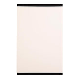 Rhodia Touch Calligrapher Pad A4 Blank - Cafe Supply