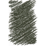 BLOCKX Soft Pastel 731 Grey Green Shade 1 - Cafe Supply