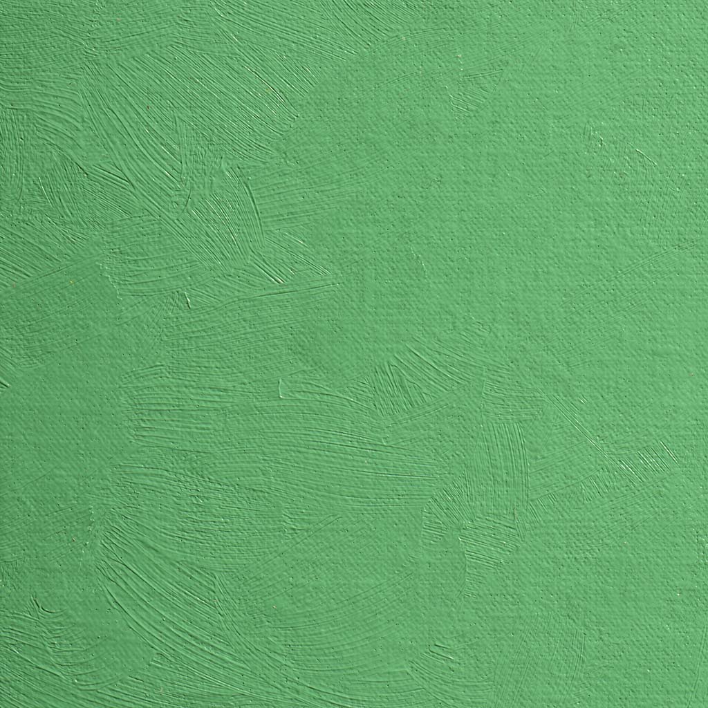 BLOCKX Oil Tube 35ml S5 565 Phtalo Green - Cafe Supply