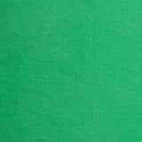 BLOCKX Oil Tube 35ml S5 565 Phtalo Green - Cafe Supply