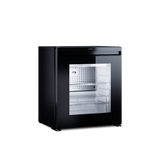 ALPHA C60G Dometic miniBar Fridge 60L - Cafe Supply