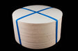 225mm or 9" Round 1mm Cake Card (Bulk only - min of 200) - Cafe Supply