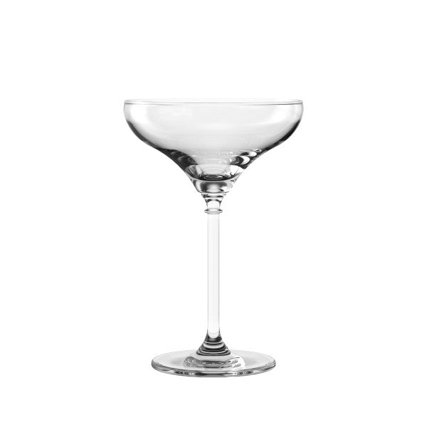 Ocean Palette Martini 215ml