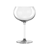 Ocean Palette Gin Glass 540ml