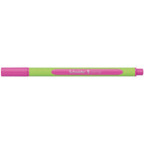 Schneider Fineliner Line-Up 0.4mm Fashion Pink - Cafe Supply