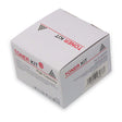 Icon Compatible Fuji Xerox CT201610 Black Toner Cartridge - Cafe Supply