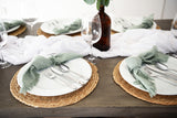 Tablekraft 12 Pack Aristocrat Table Fork