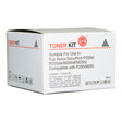 Icon Compatible Fuji Xerox CT201918 Black Toner Cartridge - Cafe Supply