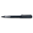 Lamy Al-Star Rollerball Matte Black (371) - Cafe Supply