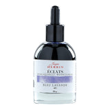 Jacques Herbin Eclats Watercolour Ink 405 Lavender Blue 50ml - Cafe Supply