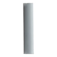 BLOCKX Soft Pastel 725 Grey Shade 5 - Cafe Supply