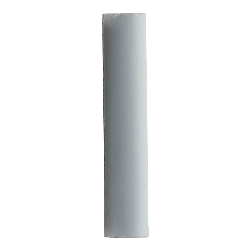 BLOCKX Soft Pastel 725 Grey Shade 5 - Cafe Supply
