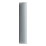 BLOCKX Soft Pastel 725 Grey Shade 5 - Cafe Supply